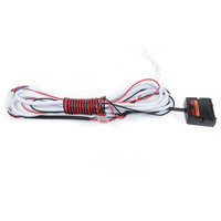 Warnbalken 1310mm für Abschleppwagen 96LED