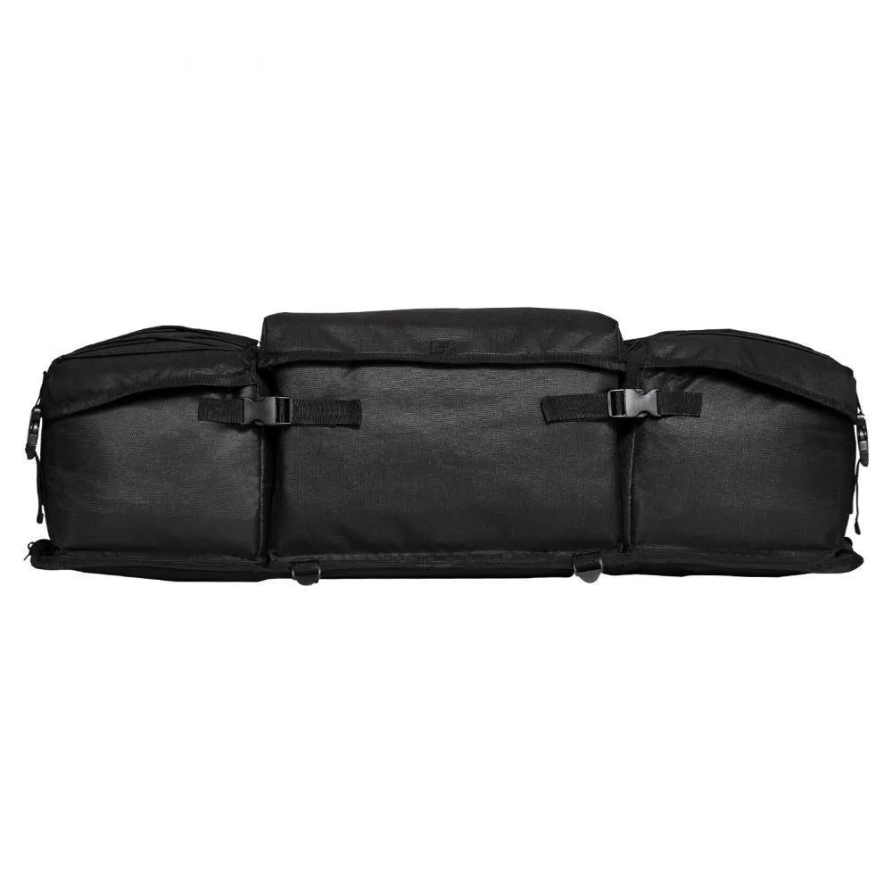 50l Heckaufbewahrungstasche Hecktasche Heckfrachttasche Ausrüstungstasche