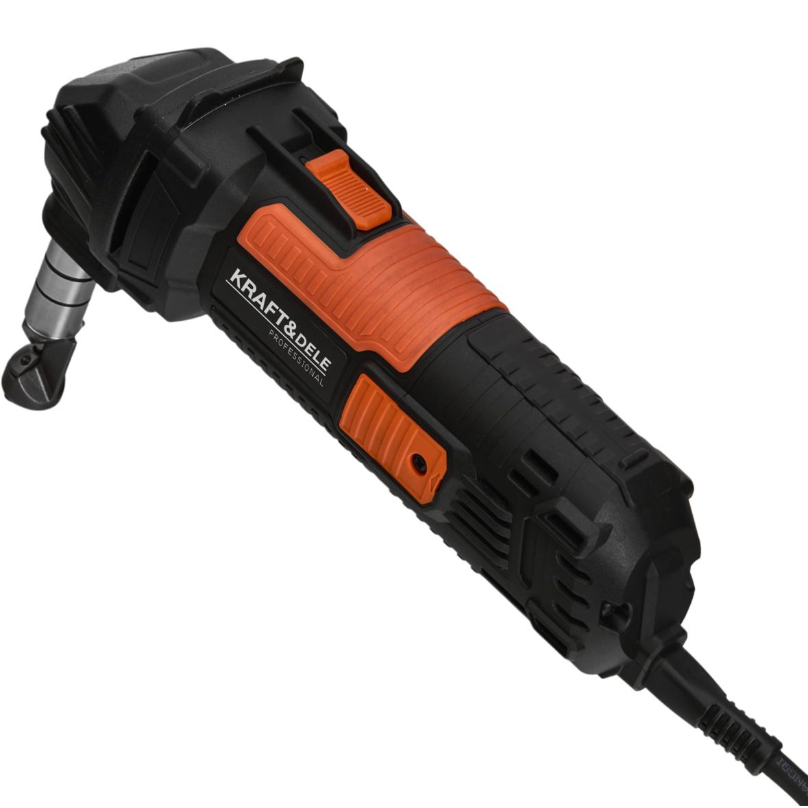 Blechschere 1600W Blechschneiden Werkstatt Schere Schneiden