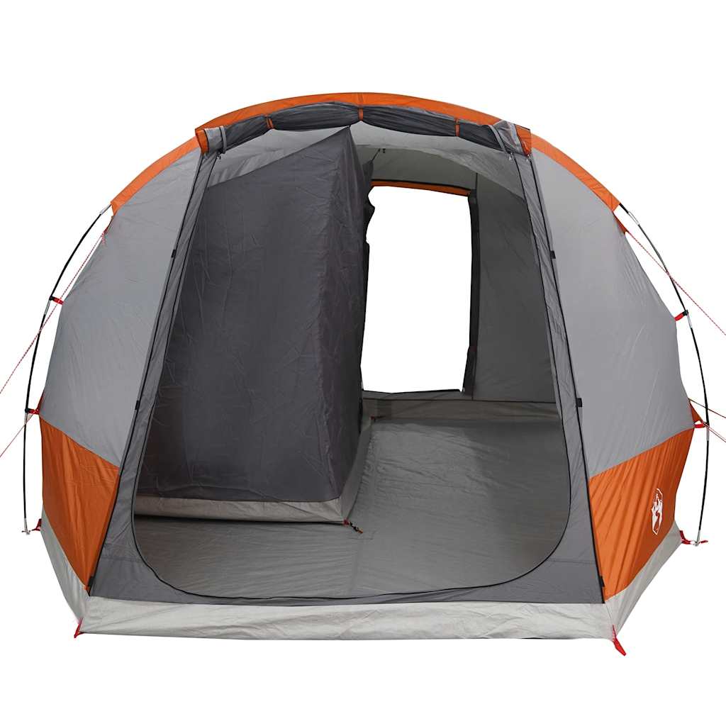 Autozelt 2 Personen Wasserfest Campingzelt Heckzelt PKW Zelt Outdoor