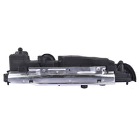 Zylinderkopfhaube Ventildeckel für Audi A3 VW Golf Seat Skoda Octavia 1.6 TDi