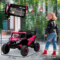 Kinder Elektroauto 12V Kinderauto Elektrisches Spielzeug Auto