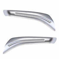 2x für Ford Griffblende Fahrertür für S-Max/Galaxy 2006-2015