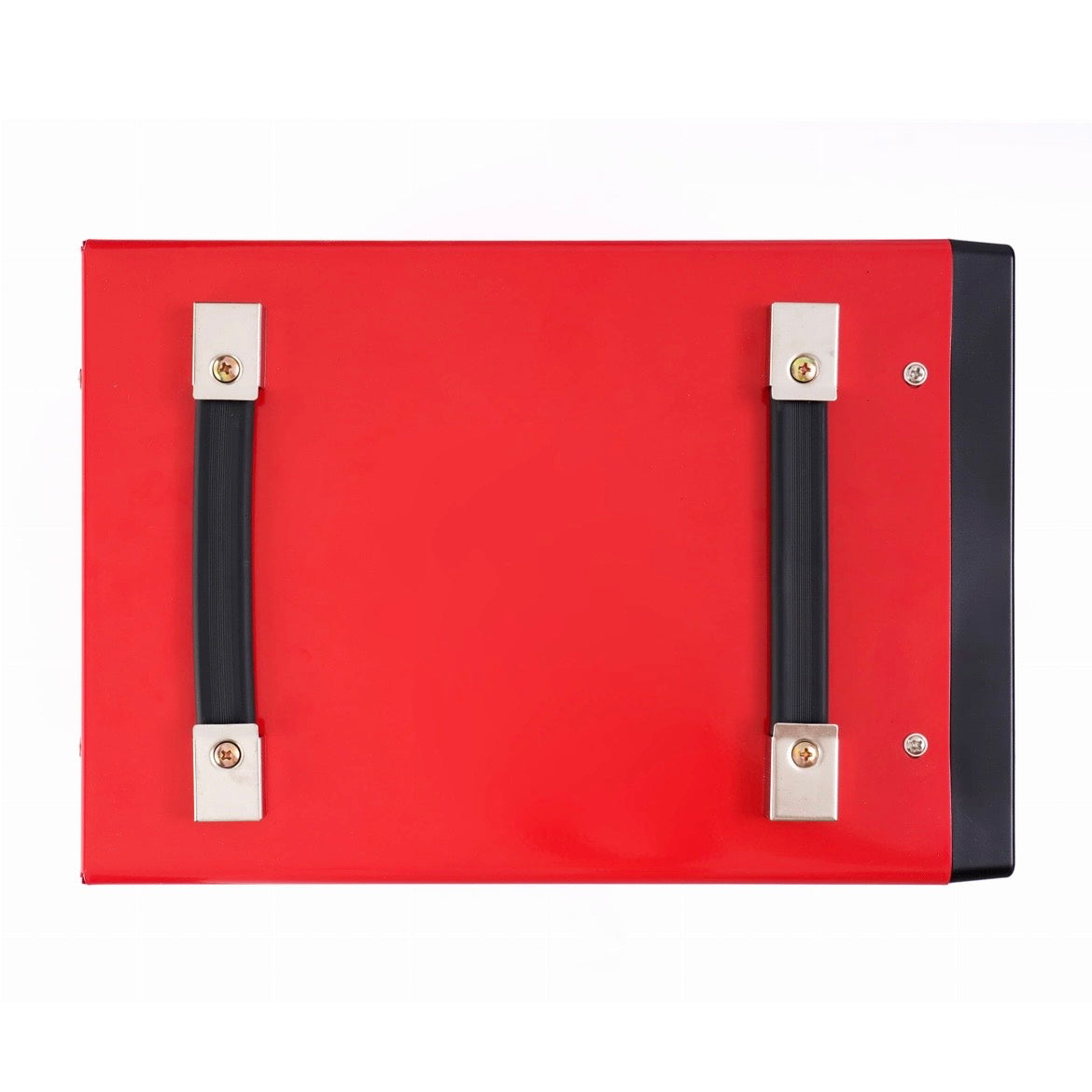 Spannungsstabilisator Netzregler Schutzgerät Regler Stabilisator