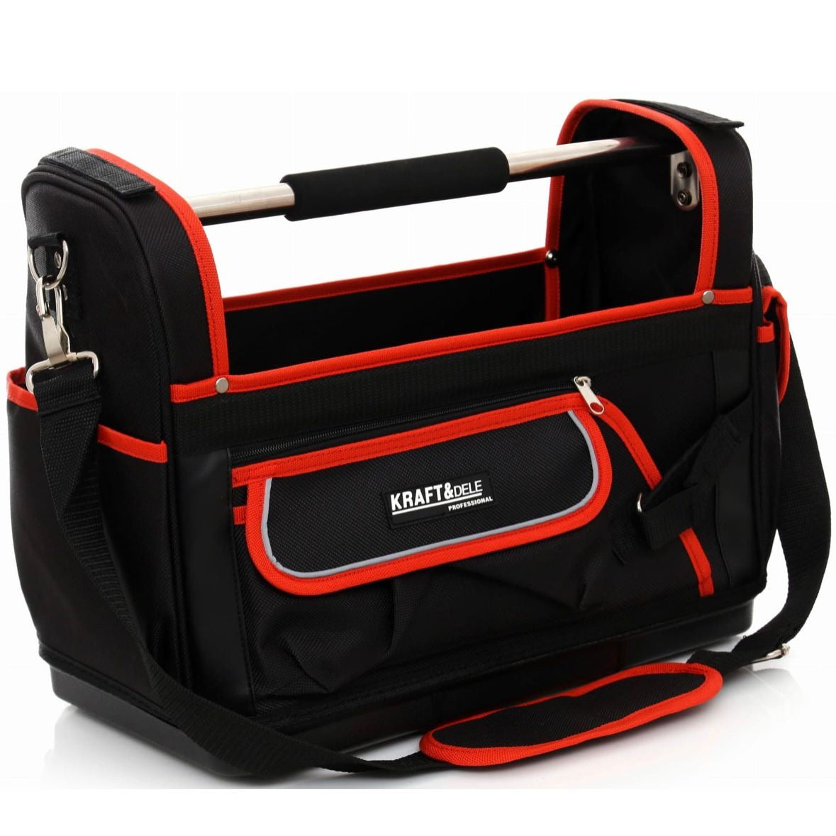 Werkzeugtasche Werkzeug Tasche Werkzeugkoffer