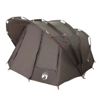 5 Personen Zelt Angelzelt Campingzelt Outdoor Wasserdicht