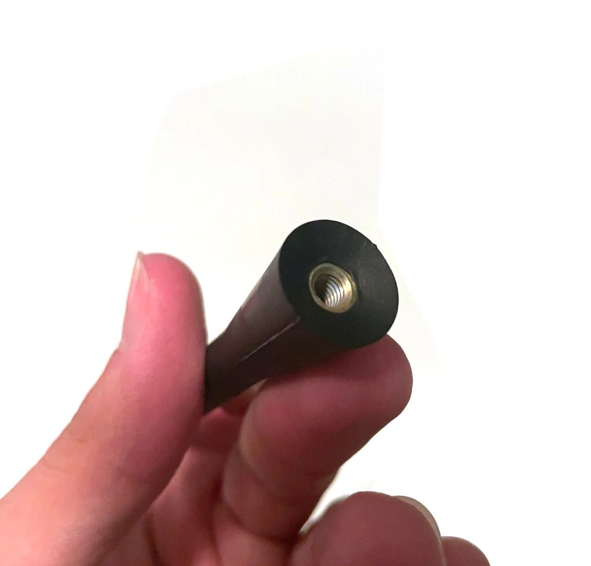 Antennestab Dach Antenne Für Opel Astra G H Corsa C D Zafira Meriva