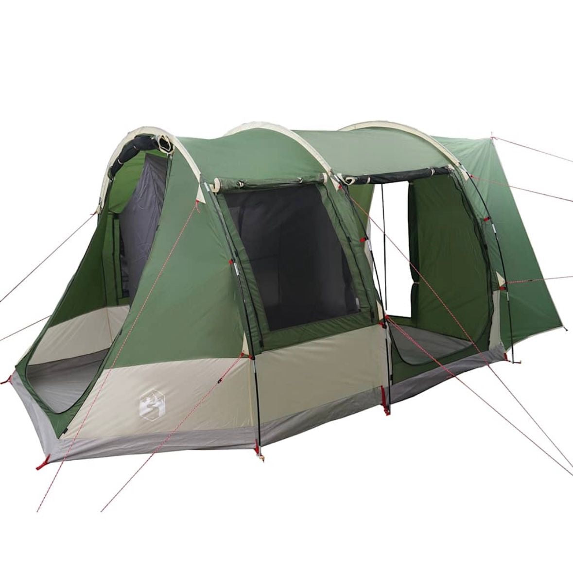 Zelt Autozelt Camping Zelten Campen Wandern