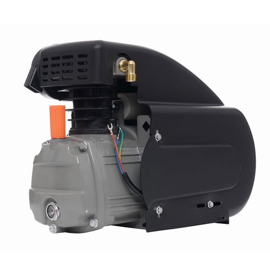 Luftkompressor 2500W Kompressor Druckluft Werkstatt