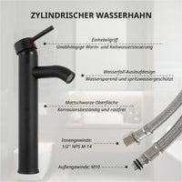 Waschbecken Aufsatzwaschbecken Waschtisch