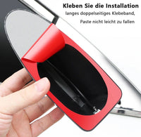 Hai Autoantenne Haifischflosse Dachantenne