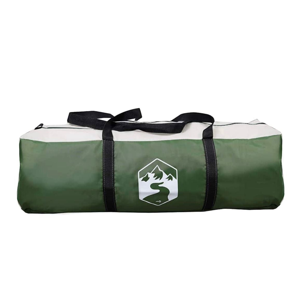 Zelt Autozelt Camping Zelten Campen Wandern