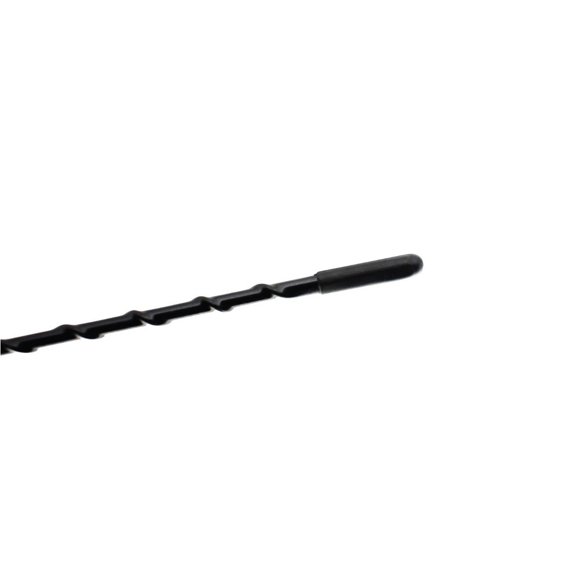 Antennestab Dach Antenne Für Opel Astra G H Corsa C D Zafira Meriva
