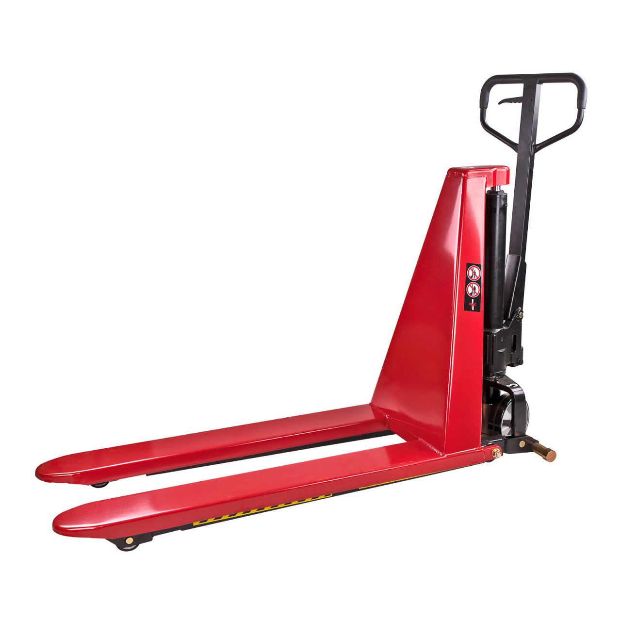Scherenhubwagen 1000kg Hubwagen Hubfunktion 83cm Hebebühne