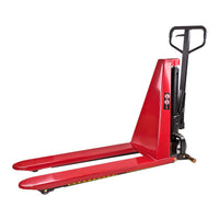 Scherenhubwagen 1000kg Hubwagen Hubfunktion 83cm Hebebühne