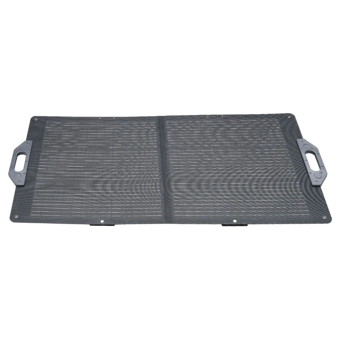 Faltbares Solarpanel 60W Tragbares Solarmodul 16BB