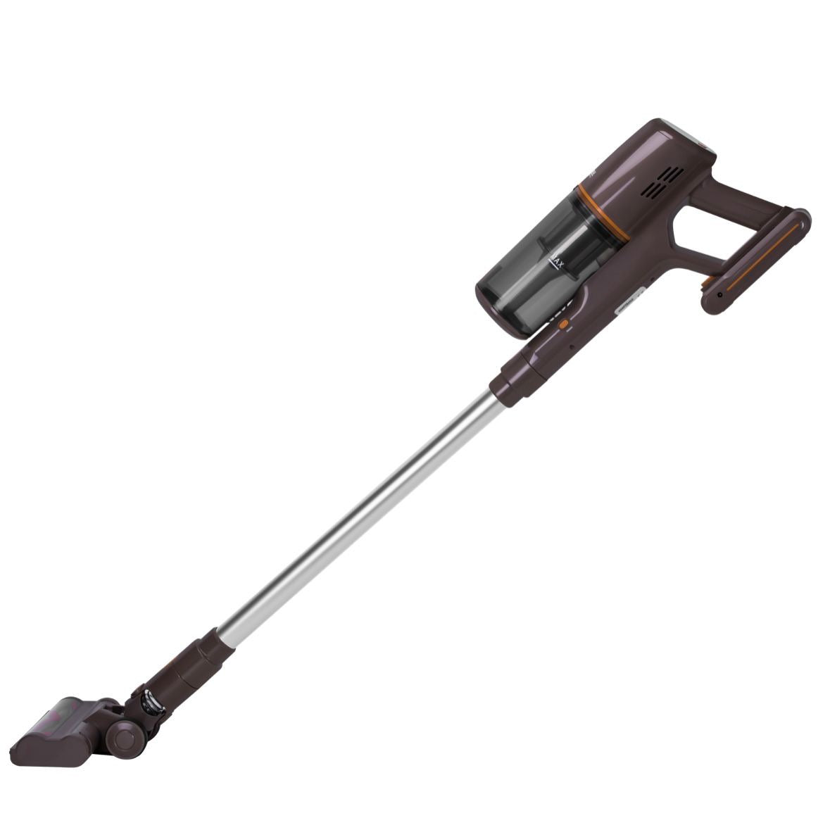 Akku Staubsauger Kabellos Saugen Haussauger