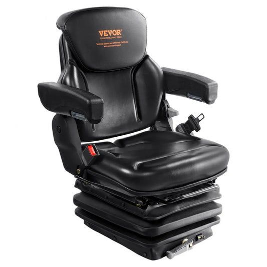 Schleppersitz Traktorsitz Sitz Staplersitz Gabelstapler