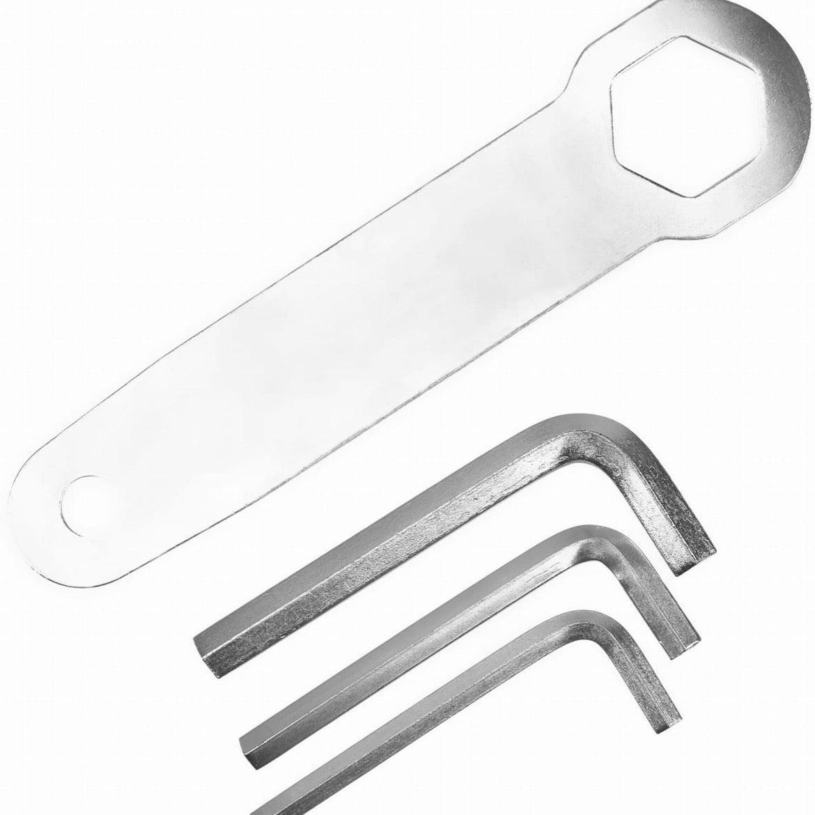 Abbruchhammer Meißelhammer 3000W Hammer Werkstatt