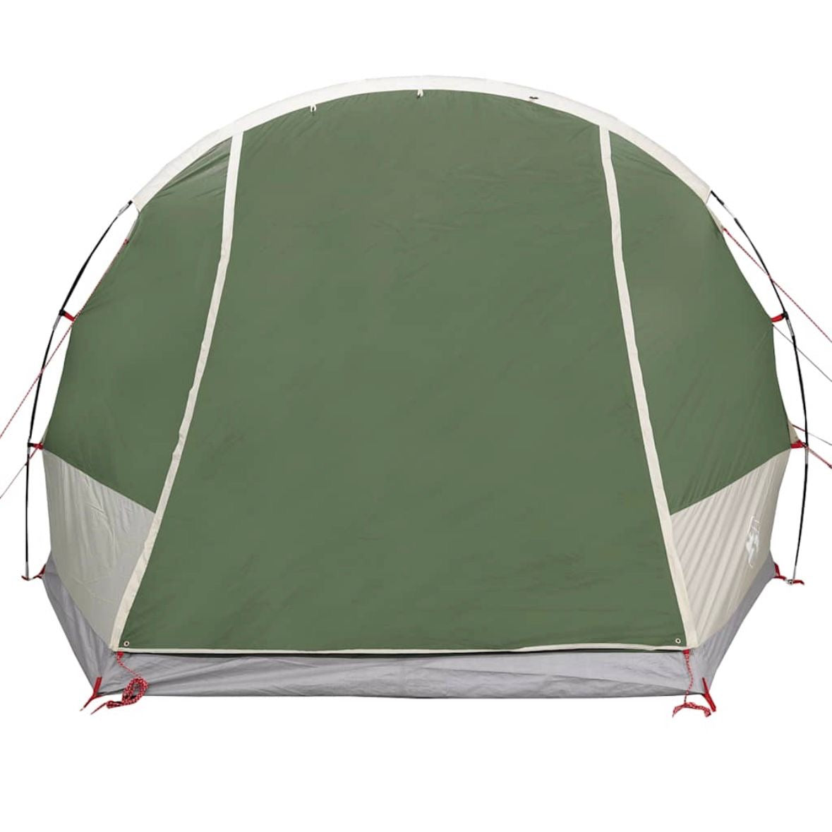 Zelt Autozelt Camping Zelten Campen Wandern