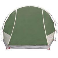 Zelt Autozelt Camping Zelten Campen Wandern