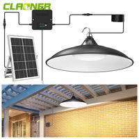 Solarlampen Hängend Solar Lampe
LED Solarleuchten Garten