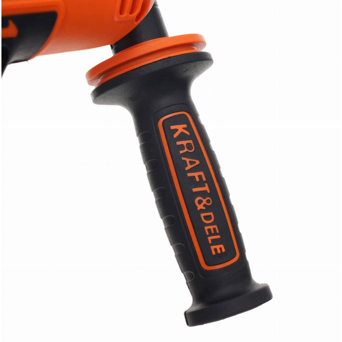 Schlagbohrmaschine Bohrer Schlagbohrer Werktatt Werkzeug 1600W