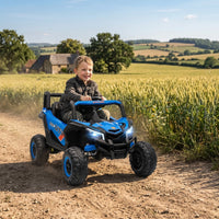 Kinder Elektroauto 12V Kinderauto Elektrisches Spielzeug Auto