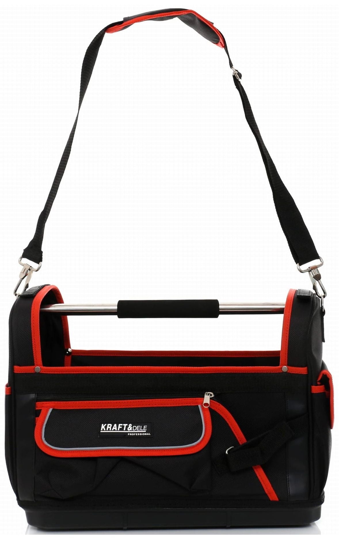 Werkzeugtasche Werkzeug Tasche Werkzeugkoffer