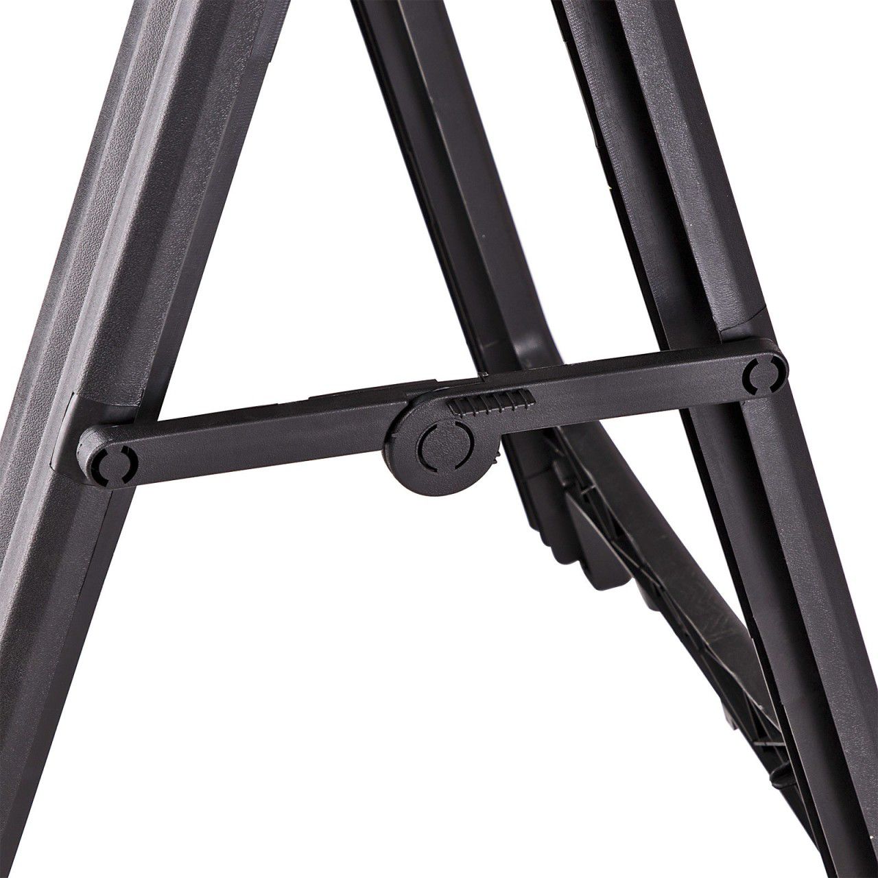2x Klappbock Sägebock Set 150kg Bock Arbeitsböcke Werkstatt