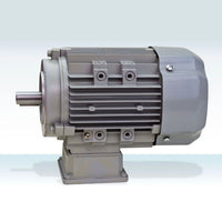 Motor 0,9kw für Kartonschredder
Schredder Mitnehmer 6mm Schredder