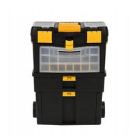 Werkstatt Werkzeugwagen KD1075 Organizer Werkzeug Rollwagen