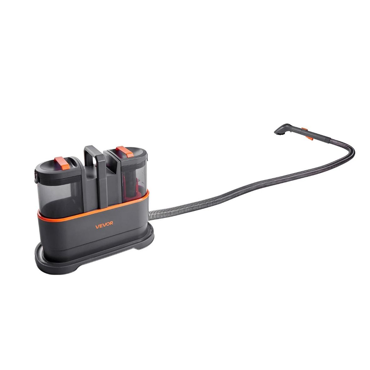 Reiniger Teppichreinigungsmaschine
Polsterreiniger Teppich