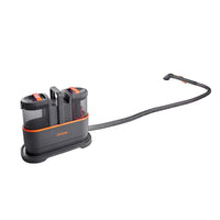Reiniger Teppichreinigungsmaschine
Polsterreiniger Teppich