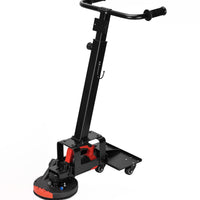 Betonschleifer Bodenschleifer Poliermaschine Schleifer