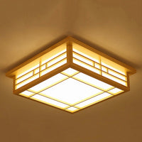 LED Deckenlampe Deckenleuchte  Leuchte Wohnzimmer