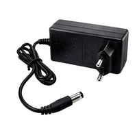 Akkusäge Stichsäge Pendelhub Säge 2x Akku