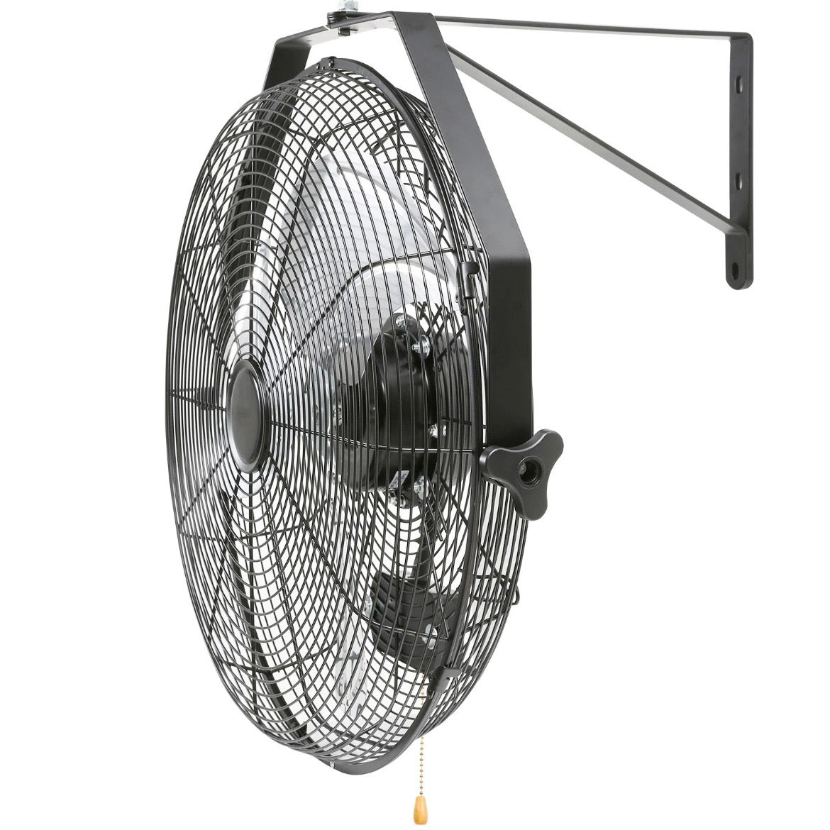 Industrie-Wandventilator Ventilator Lüftung Geräte