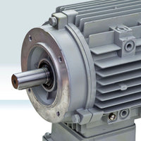 Motor 0,9kw für Kartonschredder
Schredder Mitnehmer 6mm Schredder