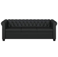 Wohnzimmercouch Polstersofa Sofa Wohnzimmermöbel Couch