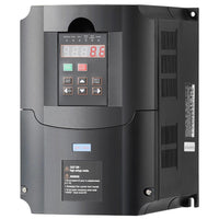 Frequenzumrichter VFD 7,5kW 220V 3-Phasen Umrichter