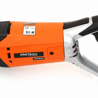Säbelsäge Reciprosäge Tigersäge Elektrisch Säge Gartengerät