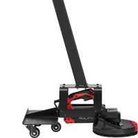 Betonschleifer Bodenschleifer Poliermaschine Schleifer