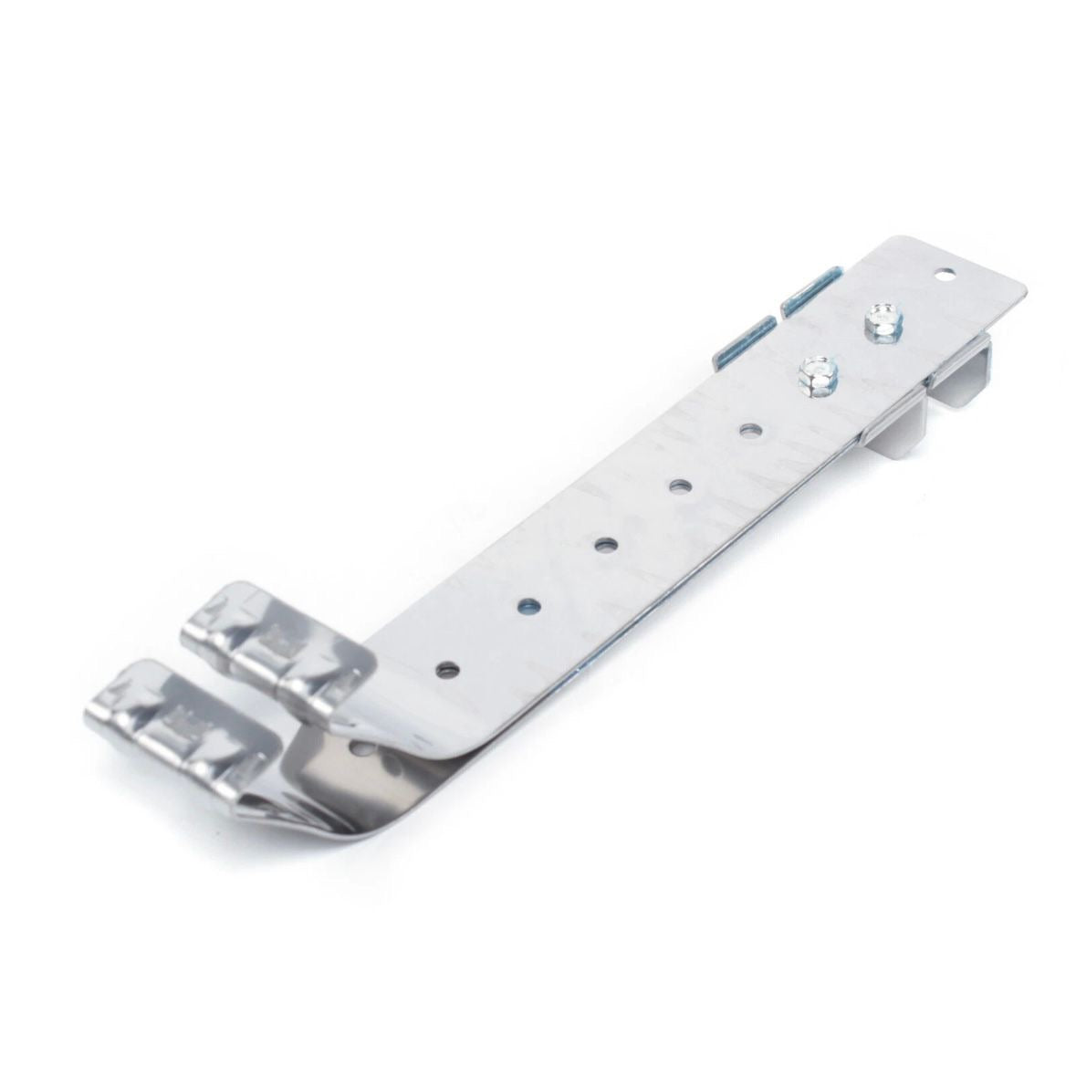 Warnbalken 1310mm für Abschleppwagen 96LED