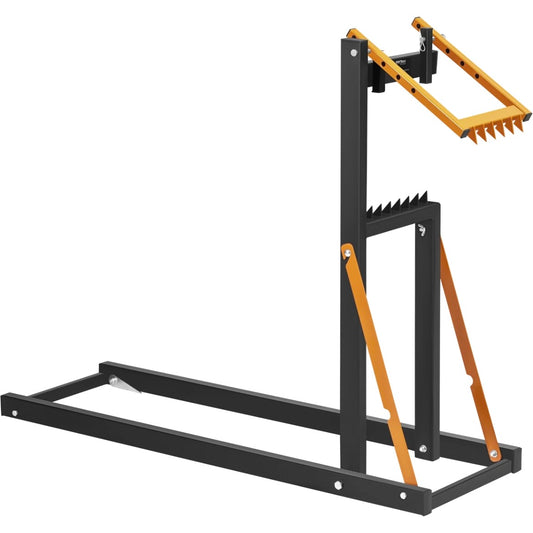 Sägebock Holzsägebock Holzverarbeitung Holz