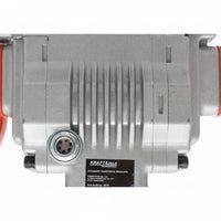 Abbruchhammer 3200W Meißelhammer Schlaghammer Stemmarbeiten