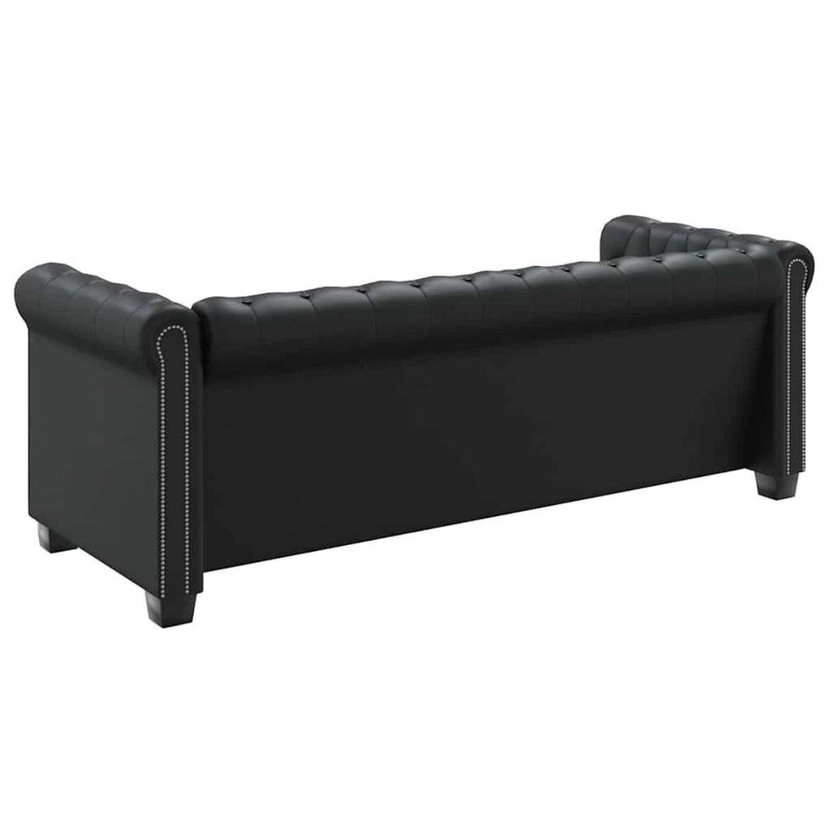 Wohnzimmercouch Polstersofa Sofa Wohnzimmermöbel Couch