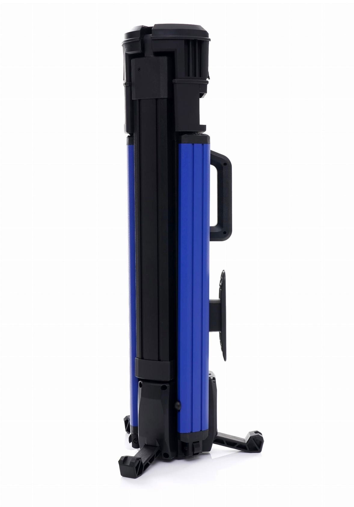 Arbeitsleuchte mit Stativ 10000 Lumen Leuchte Baustellenleuchte