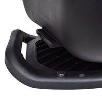 Motorradbox Motorradzubehör Zubehör Motorrad
