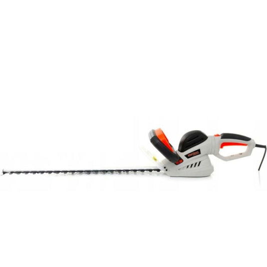 Elektrische Heckenschere 1600W Schere Gartenschere Hecke Garten